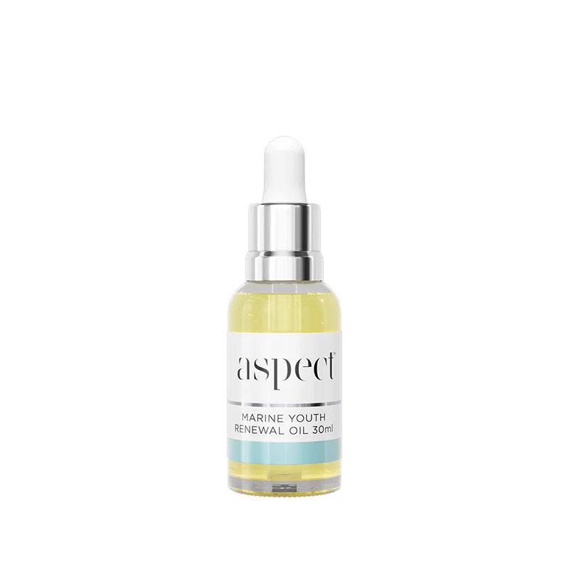 Aspect - Marine Youth Renewal Oil