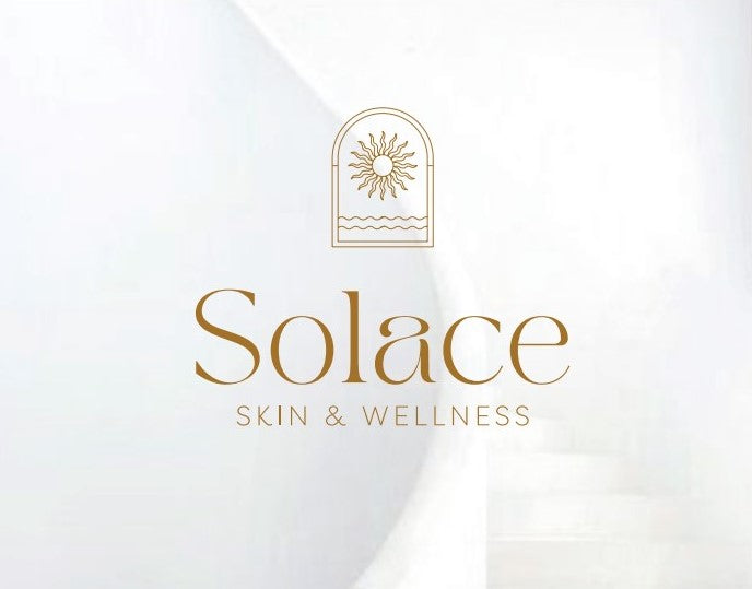 Solace Skin & Wellness 