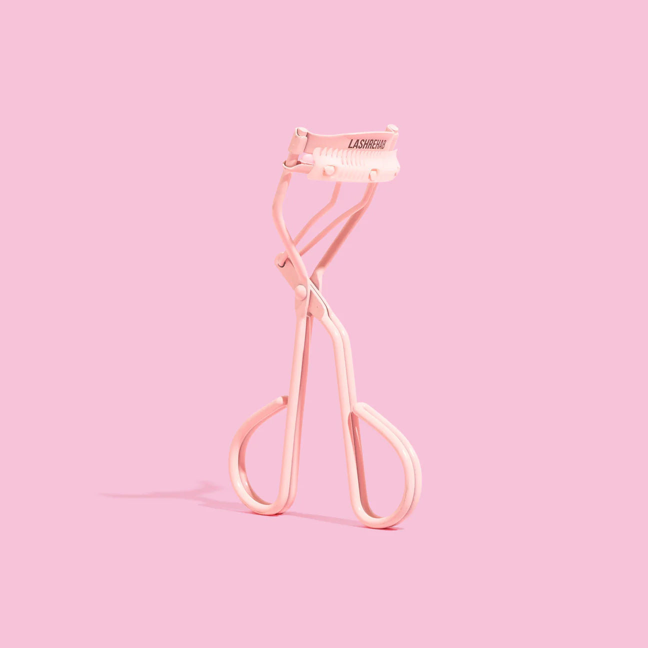 Lash Rehab - Eyelash Curler