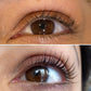 Lash Rehab - Growth Serum