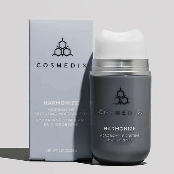 Cosmedix - Harmonize