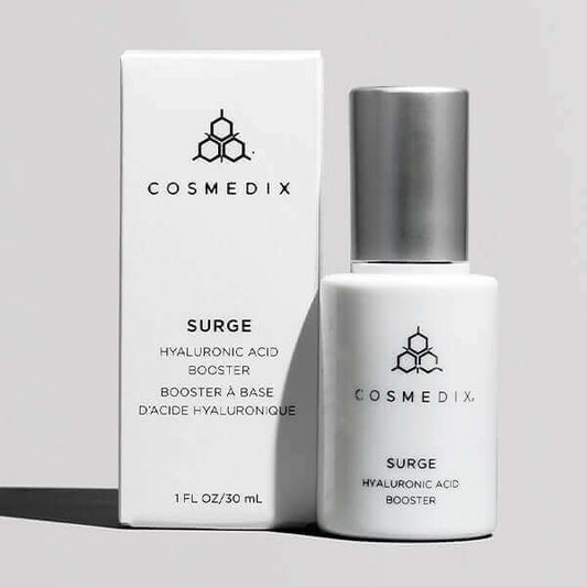 Cosmedix - Surge Serum