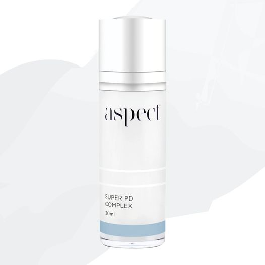 Aspect - Super PD Complex