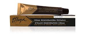 Thuya - Regenerating Cream post lamination