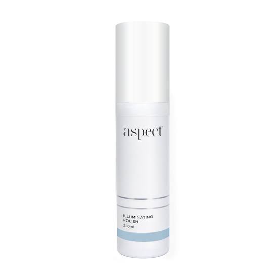 Aspect - Illuminating Polish