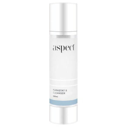 Aspect - Purastat 5 Cleanser