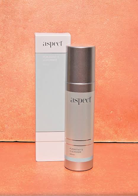 Aspect - Purastat 5 Cleanser