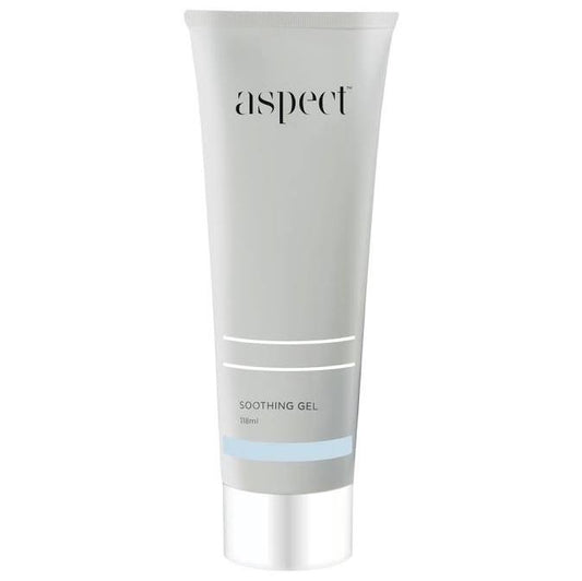 Aspect - Soothing Gel