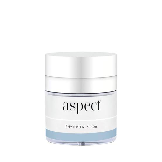 Aspect - Phytostat 9®